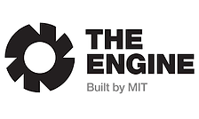 MIT Engine logo.png