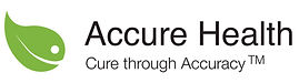 Accure logo dpi2400_LabCentral.jpg